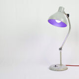 Duo de lampes Jumo GS1
