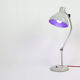 Duo de lampes Jumo GS1