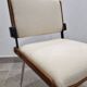 Marcom Modern'tube chair
