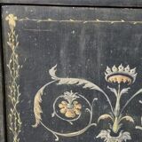 Louis XVI secretary, 18th century