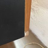 Chest of drawers 1960