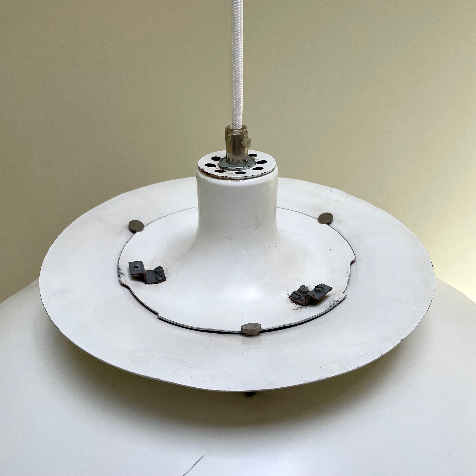 Suspension Poulsen PH5