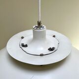 Suspension Poulsen PH5