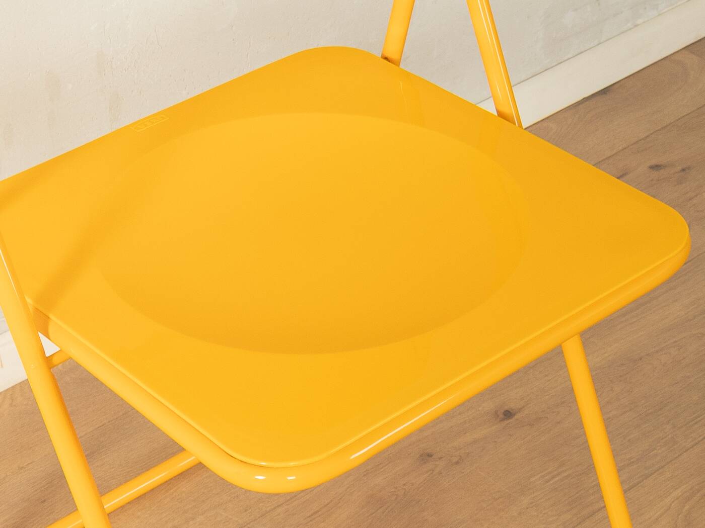 Ted armchair, Niels Gammelgaard, IKEA