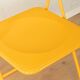 Ted armchair, Niels Gammelgaard, IKEA