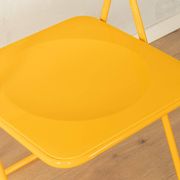Ted armchair, Niels Gammelgaard, IKEA