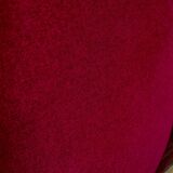 2 Saarinen tulip chairs by Knoll