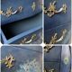 Commode Louis xv