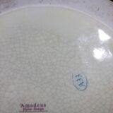 Vase Amadeus