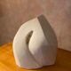 Sculpture "Curve"