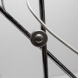 Luminor articulated lamp 1960