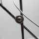 Luminor articulated lamp 1960