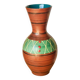 Large ceramic vase 40cm Carstens Tonnieschof 1960s