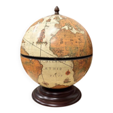 Table Barglobe Zoffoli classique italien