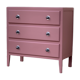 Vintage chest of drawers 1950