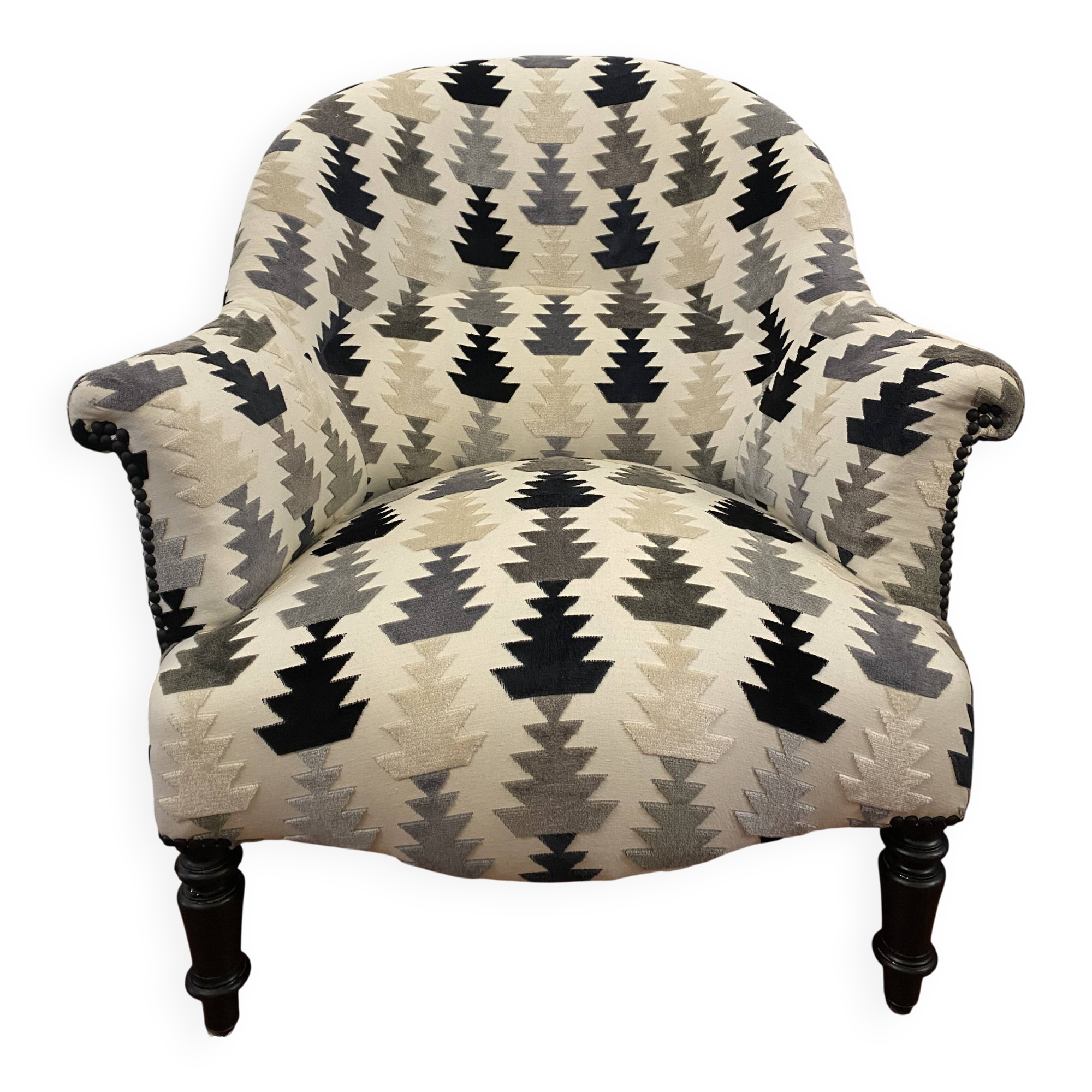 Fauteuil