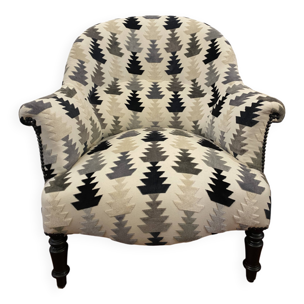 Fauteuil