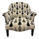 Fauteuil