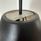 “Maki” chandelier, 60s design