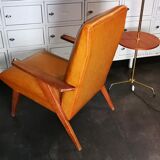 Chair, 60s
