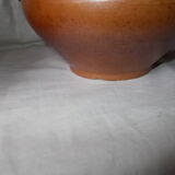 Set of 2 sandstone bowls