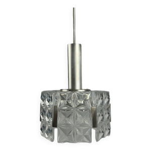 Suspension des années - leuchten allemagne