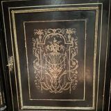 Napoleon III Support Furniture