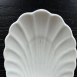 Shell bowl