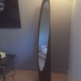 Mirror Lipstick 1970 ign Roger Lecal