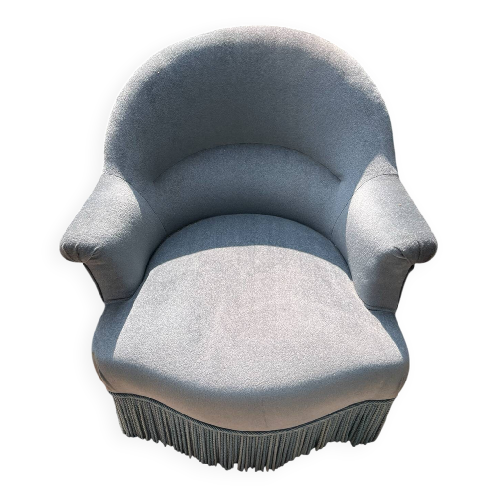 Sitemapcdatahttpsalymixel Thicoipeinfobut Fauteuil Crapaudnull