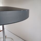 Timor lamp
