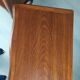 Pair of bedside tables