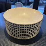 Joseph Hoffmann Cup, Bieffeplast 1980