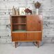 Vintage buffet, sideboard
