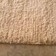 Handmade Beni Mrirt rug, size 150 x 250 cm