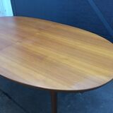 Table dining Jacques hauville