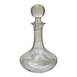 Carafe à vin