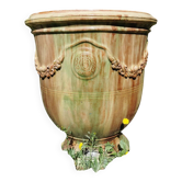 Anduze jar.
