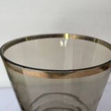 Paire de vases Art déco
