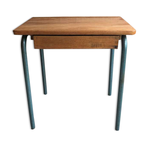 bureau écolier