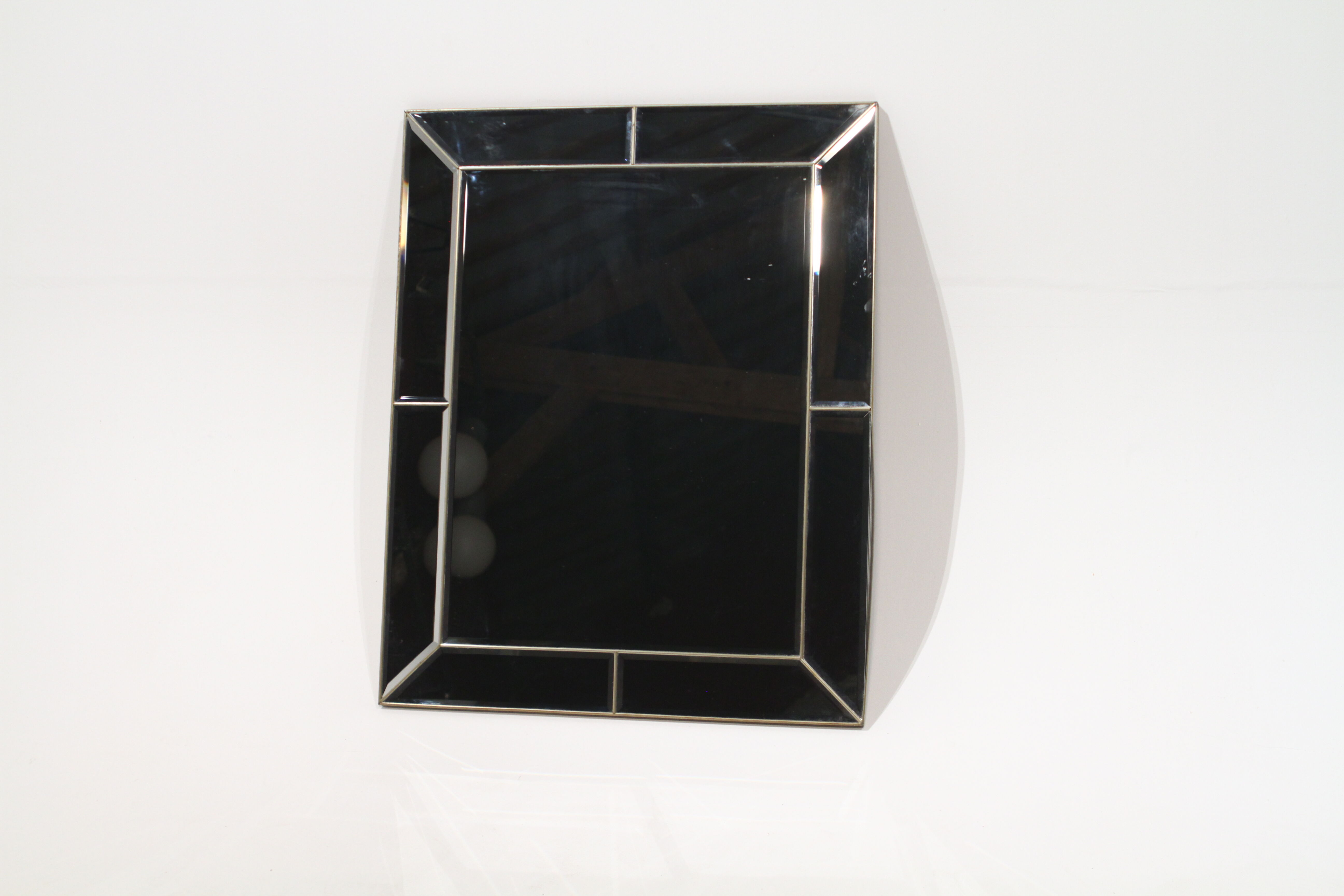 Mirror 70 years - 80x100cm