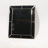 Mirror 70 years - 80x100cm