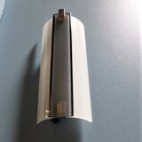Pair of Veca wall light for Fontana arte 1960