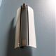 Pair of Veca wall light for Fontana arte 1960