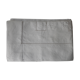 Embroidered cloth