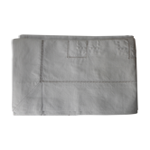 Embroidered cloth
