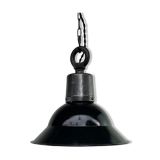 Hanging lamp