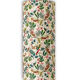 Lampe tube enfant