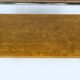 Restored B12 style Side Table atttributed to Kovona 1940s