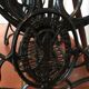 SInger sewing machine